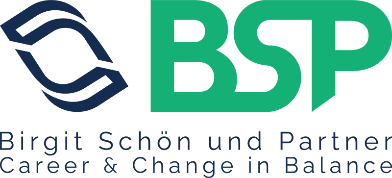 Karriere und Finanzen in Balance